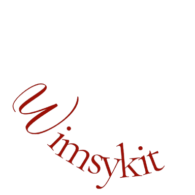 Wimsykit
