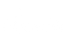 Wimsykit - Home